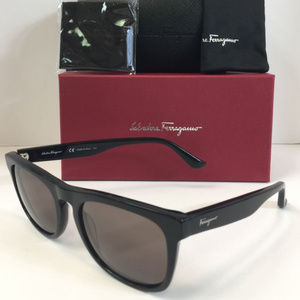 arc de triomphe longchamp